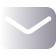 Any Support Icon